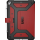 UAG Metropolis do iPad 10.2" 7/8/9G magma IEOUGM102RD - 1093677 - zdjęcie 5